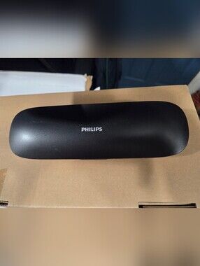 Philips Sonicare Smart Travel Charging Case, Type TCB2001